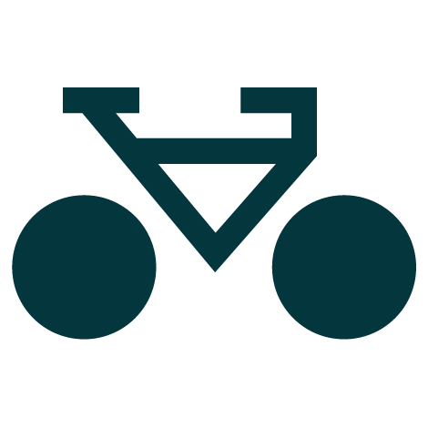 Z3n Tests (guideops/1649764568) Help Center home page